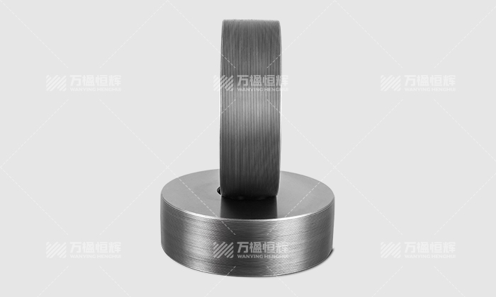 機(jī)械牙（公制、美制、英制）滾絲輪